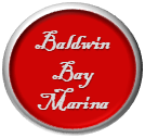 Baldwin Bay Marina